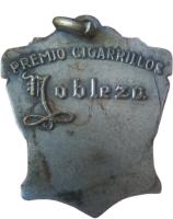 QZDP reverso