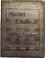 QZKT reverso