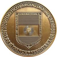 QZKV reverso