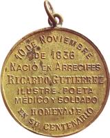 QZMC reverso