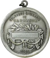 QZVO reverso