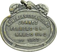 RAXG reverso