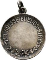 RBCR reverso
