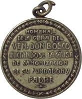 RBVL reverso