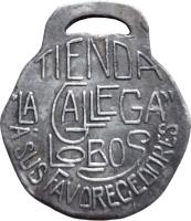RFNI reverso
