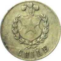 RFUY reverso