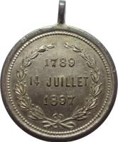 RGJP reverso