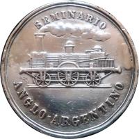 RHBC reverso