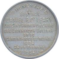 RHIN reverso