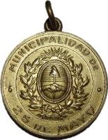 RHPK anverso