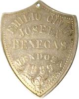 RJAV reverso