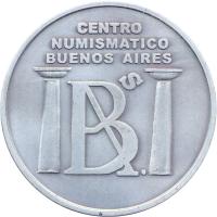 RJFE reverso