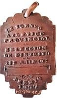 RJIH reverso