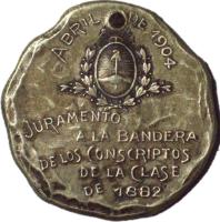 RJTW reverso