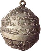 RJXF reverso