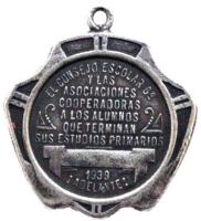 RLHK reverso