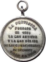 RNZP reverso