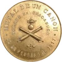 RPEN reverso