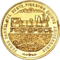 RPQV anverso