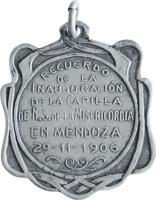 RQSS reverso