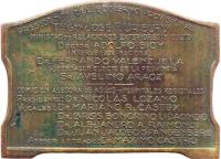 RSTL reverso