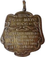 RTCO reverso