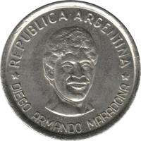 RVYG anverso