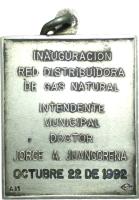RZGK reverso