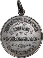RZJQ reverso
