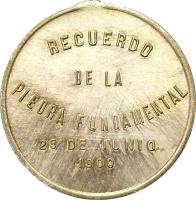 RZOP reverso