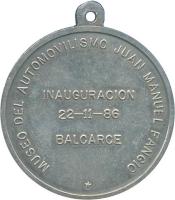 RZUO reverso