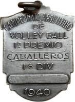 SCSX reverso