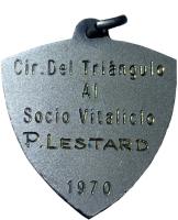 SDHD reverso