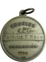 SFOS reverso