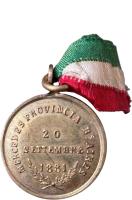 SGJE reverso