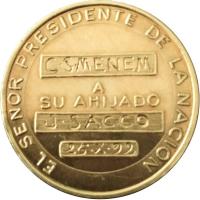 SIAG reverso