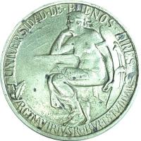 SIPD reverso