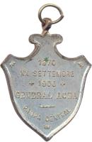 SIYJ reverso