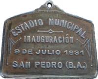 SLJO reverso
