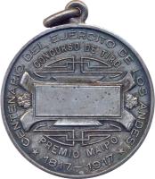 SLVM reverso