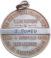 SMZY reverso
