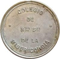 SRNP reverso