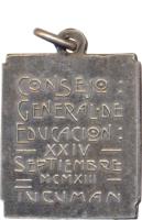 SSLQ reverso
