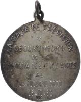 STQR reverso