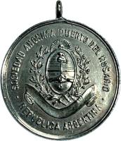 SVEC anverso