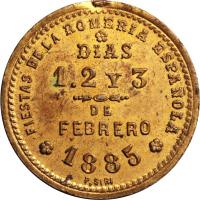 SVQH reverso