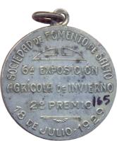 SVUI reverso