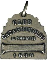 SWWP reverso