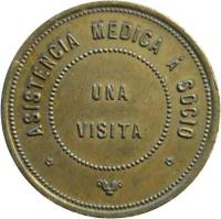 SWYX reverso