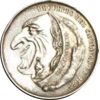 SYFD reverso